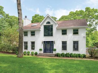 45 Harbor Watch Ct, Sag Harbor, NY 11963