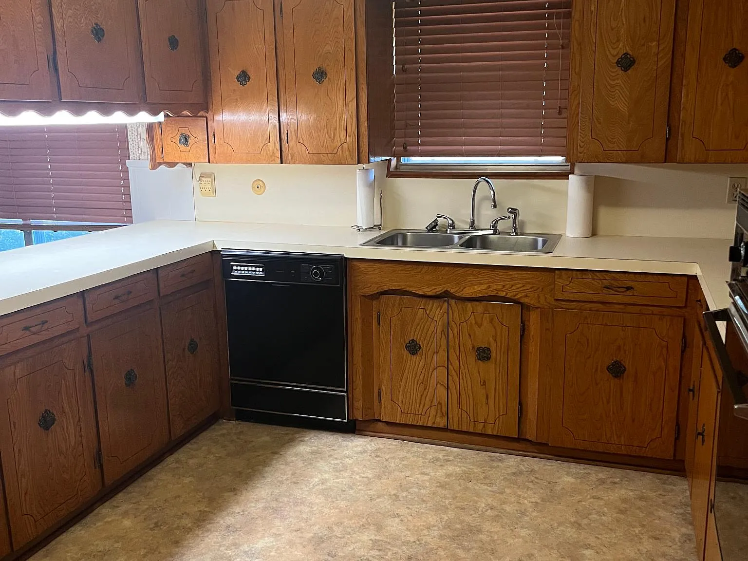 200 Vz County Road 1805 — Photo 4
