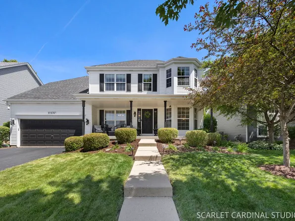 0N637 Fieldstone Ln, Geneva, IL 60134