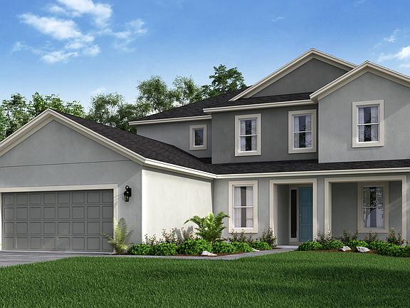 4th image of 508 Bellflower Way #W549kc