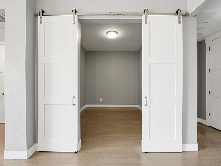 4885 S Monaco St #206 — Photo 18