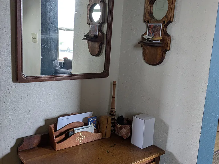 1207 Carolina St — Photo 25