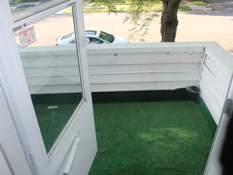 3601 Wright Ave — Photo 13