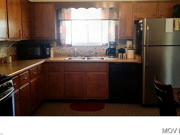 3rd image of 2603 27th Ave