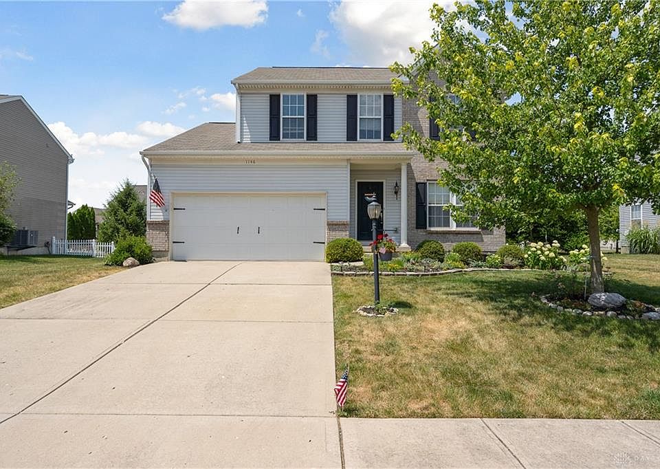 1st image of 1146 Greystone Cir