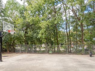 Cedarwood Apartments, Baton Rouge, LA 70816