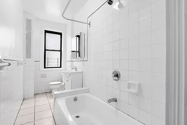 Rented by Corcoran | media 5