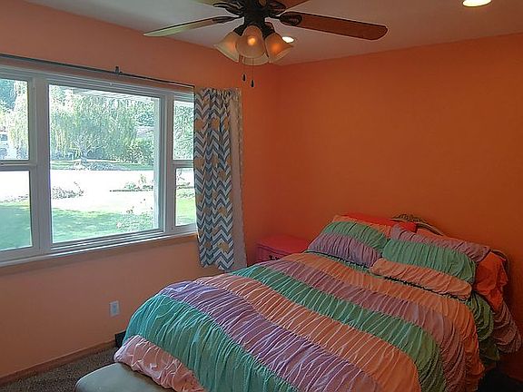 5th image of 3008 Westmoreland Cir
