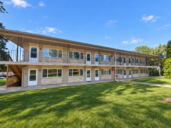 Westridge, 65 S College Dr #Wr-30, Platteville, WI 53818