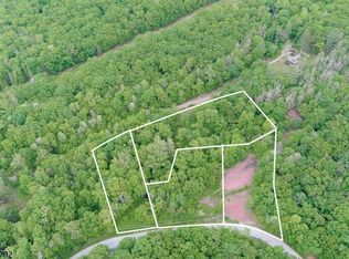 13 Brookhaven Way, Montague, NJ 07827