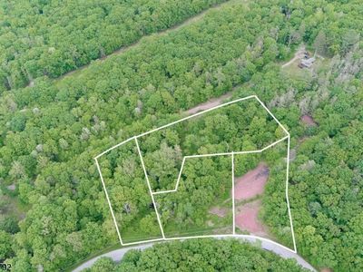 13 Brookhaven Way, Montague, NJ, 07827