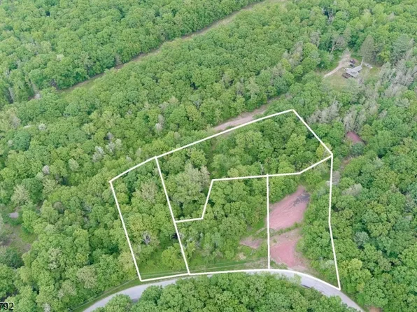 13 Brookhaven Way, Montague Twp., NJ 07827