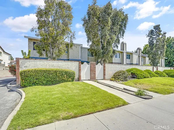 3311 W Lincoln Ave APT 1, Anaheim, CA 92801