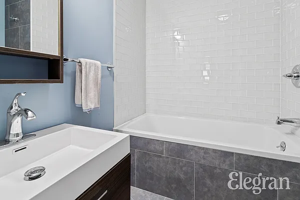 Rented by Elegran | media 32