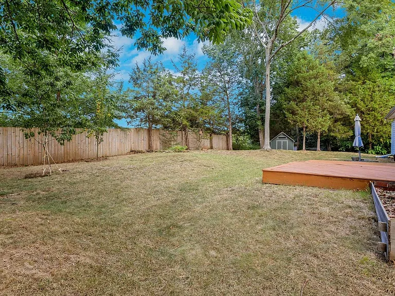 12608 Sulgrave Dr — Photo 28