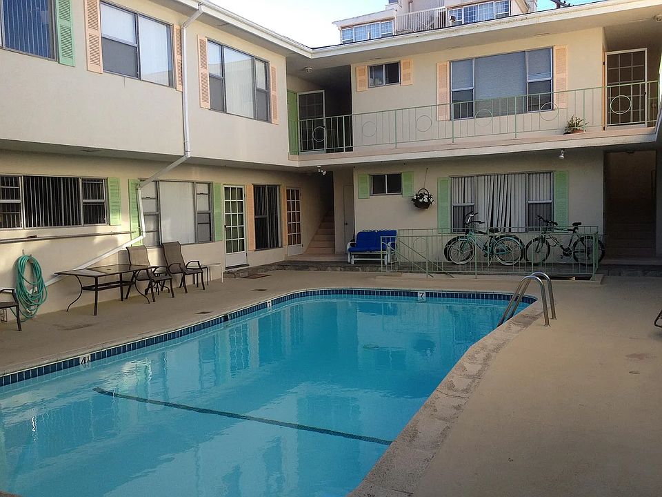 1st image of 11829 Kiowa Ave APT 4