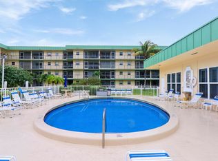 808 SE 7th St APT 102, Deerfield Beach, FL 33441