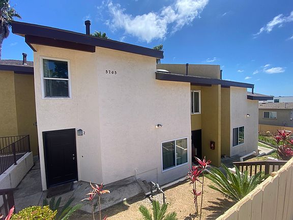 3rd image of 5765 Lauretta St APT 3