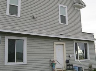 414 S 2nd St APT 206, Yakima, WA 98901