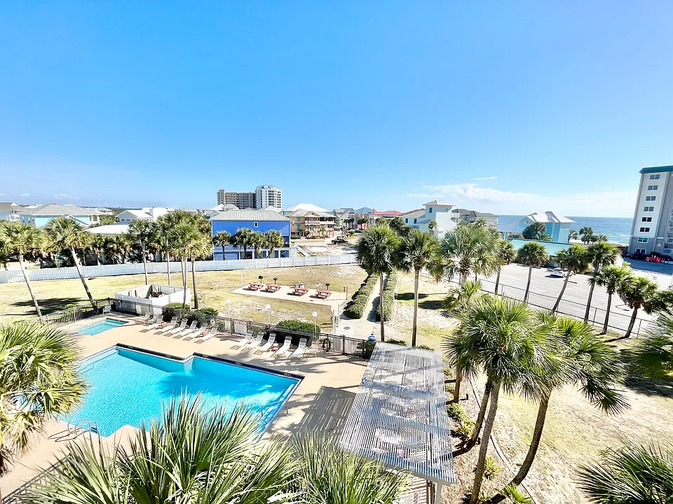 13351 Johnson Beach Rd #412