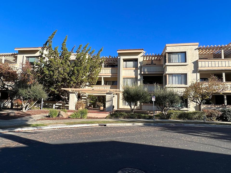 1st image of 440 Cesano Ct APT 314
