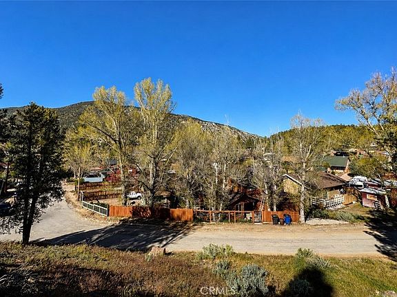 2nd image of 0 Foothill Dr Lot 324