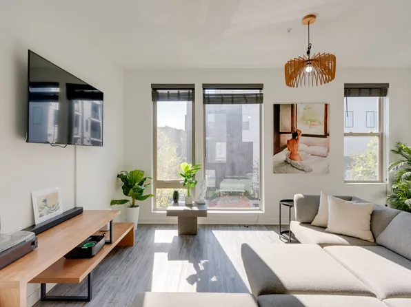 2008 Northbank Pl, Philadelphia, PA 19125