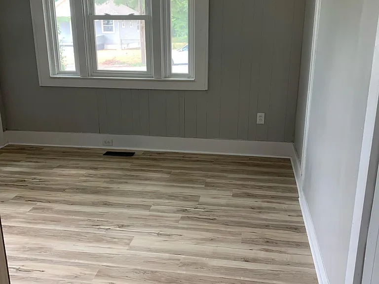 45 Beacon Ave — Photo 13
