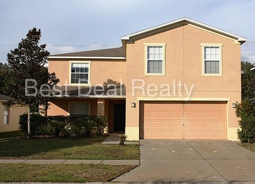 1st image of 30917 Temple Stand Ave