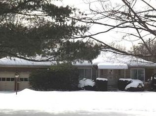 22425 Brookpark Rd, Fairview Park, OH 44126