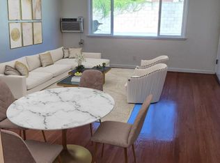 1768 N Allen Ave, Pasadena, CA 91104