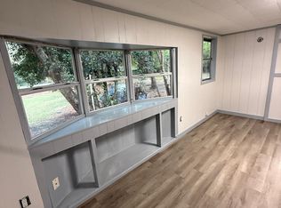 182 Gator Run, Defuniak Springs, FL 32433