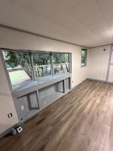 182 Gator Run, Defuniak Springs, FL, 32433
