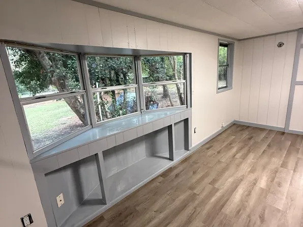 182 Gator Run, Defuniak Springs, FL 32433