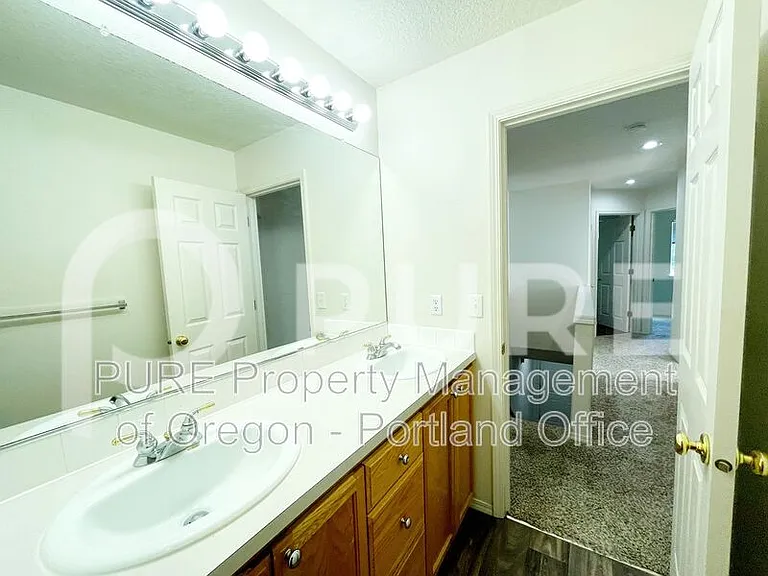 16964 NW Desert Canyon Dr — Photo 15