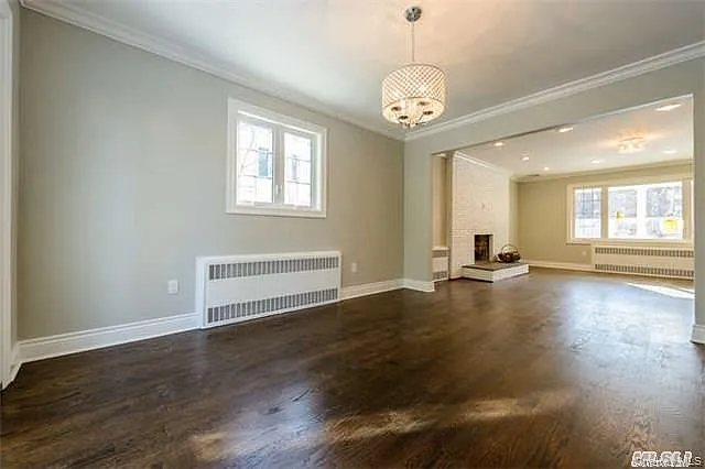 25 Hamilton Pl — Photo 5