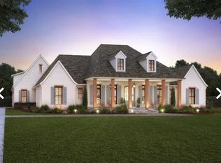 0 Leanna Rd LOT 1, Murfreesboro, TN 37129