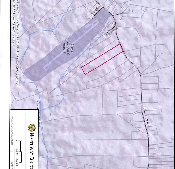 1st image of 618 Indian Oak Rd