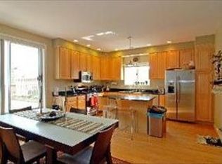 1612 W Pierce Ave UNIT C, Chicago, IL 60622