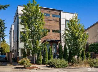 630 NW 85th St #A, Seattle, WA 98117