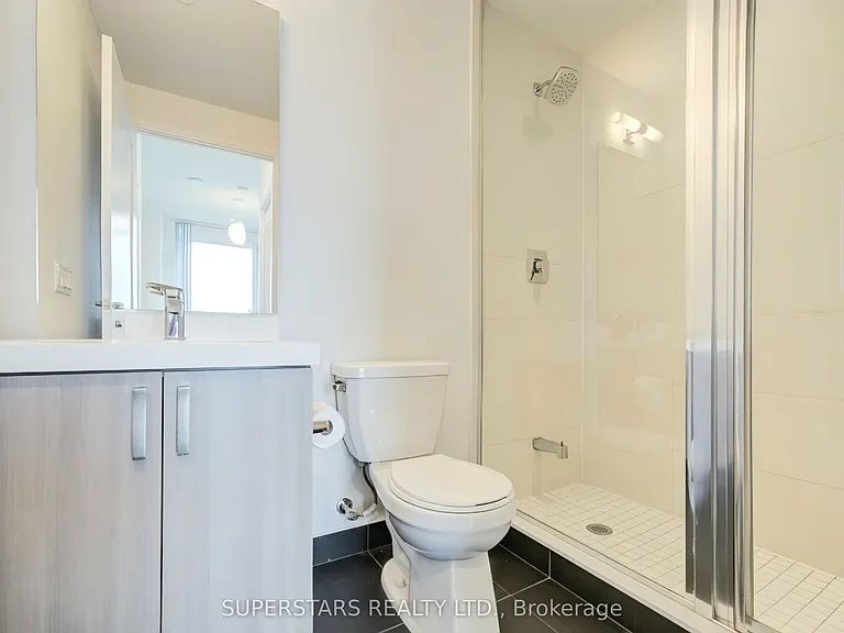 7895 Jane St #1616 — Photo 15