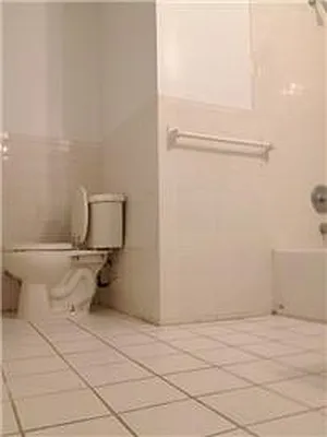 Rented by AJ Clarke | media 13