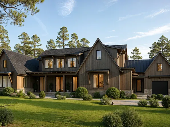 4623 Johnny Bennett Rd Lot 6, Thompsons Station, TN 37179