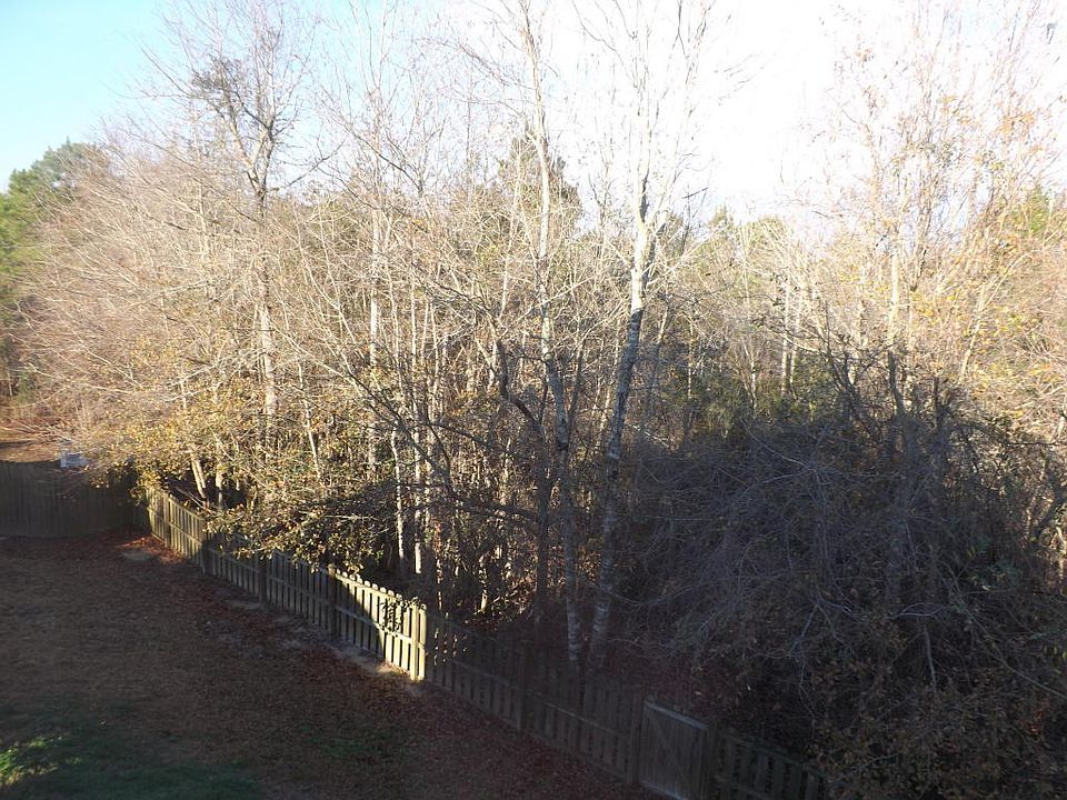 2nd image of 303 Savannah River Dr
