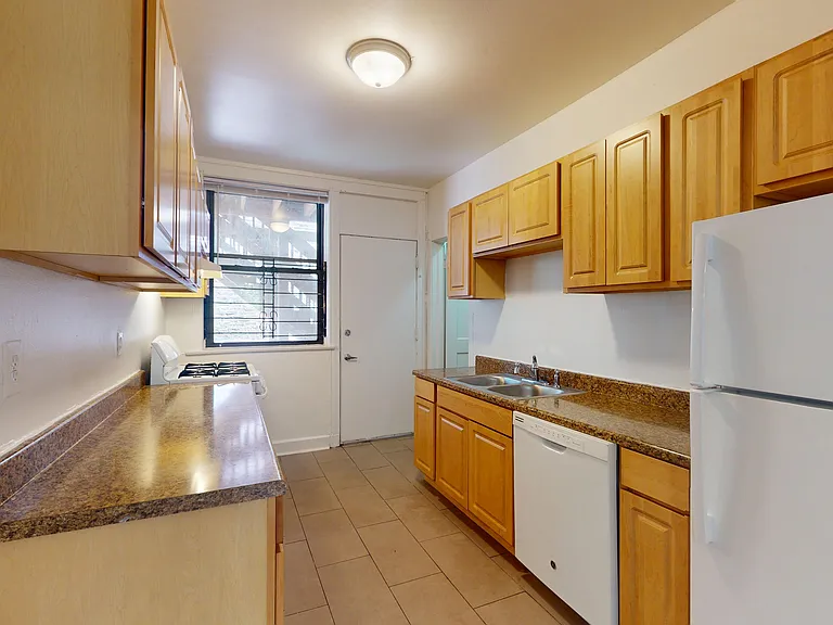 5335-5345 S. Kimbark Avenue — Photo 11