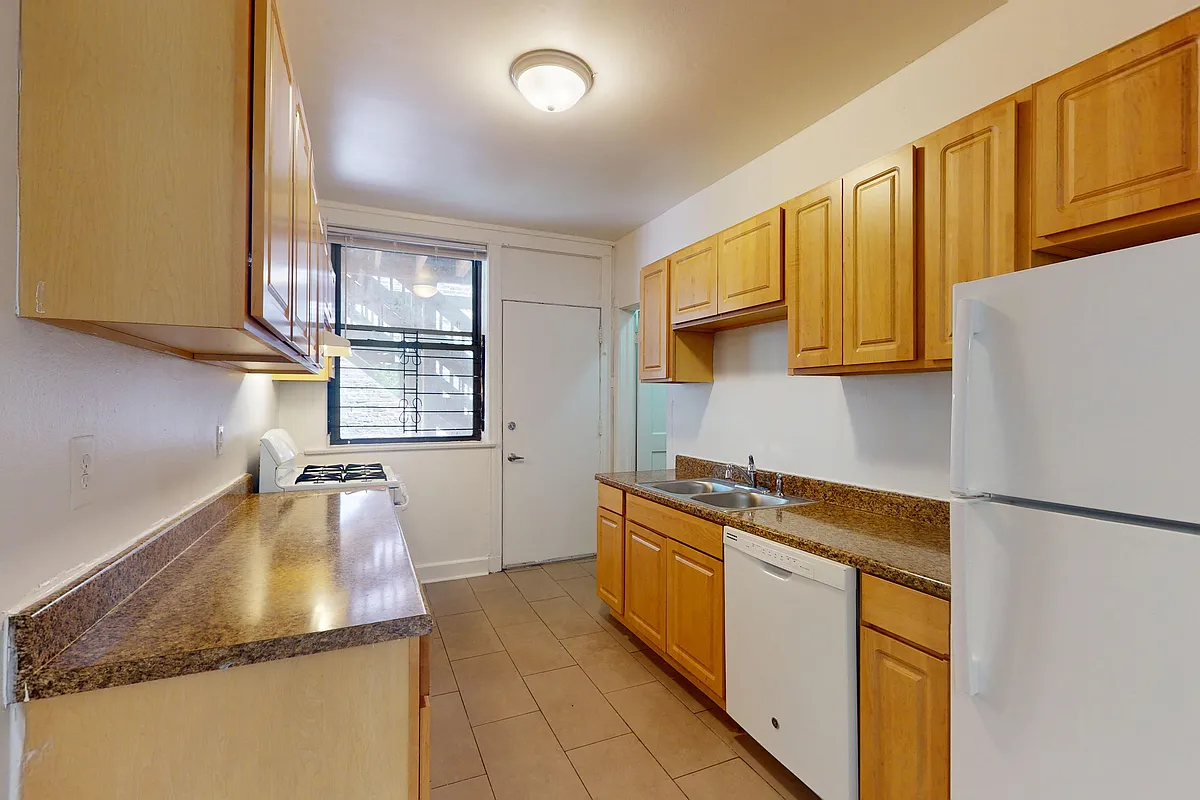 Floor plan 5335k3bd