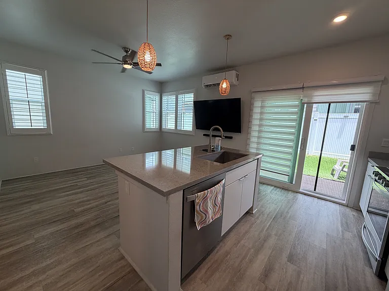 91-1641 Honouliuli St #46 — Photo 8