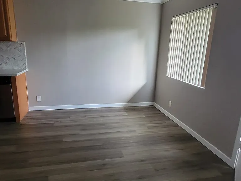 616 Prospect Ave #8 — Photo 4