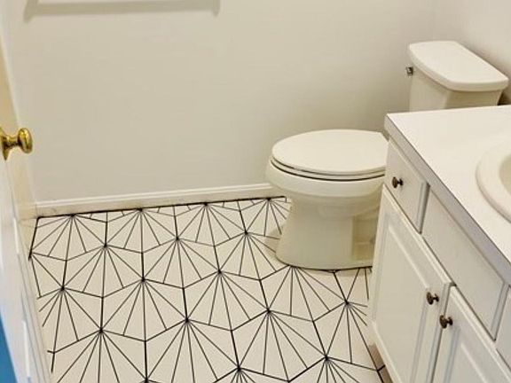 2nd image of 60 Village Dr #60