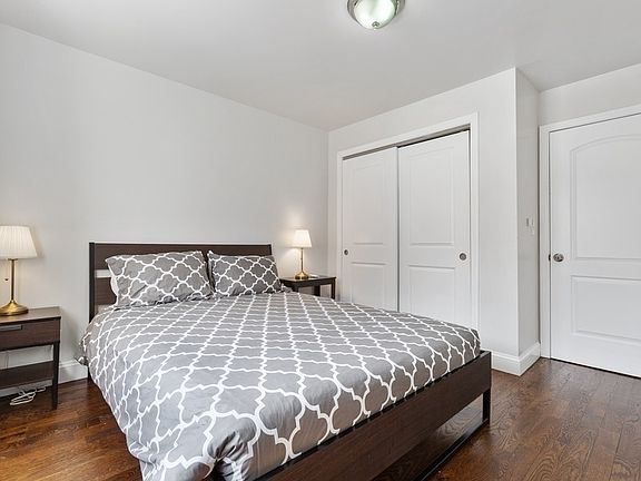 4th image of 673 Metropolitan Ave APT 1